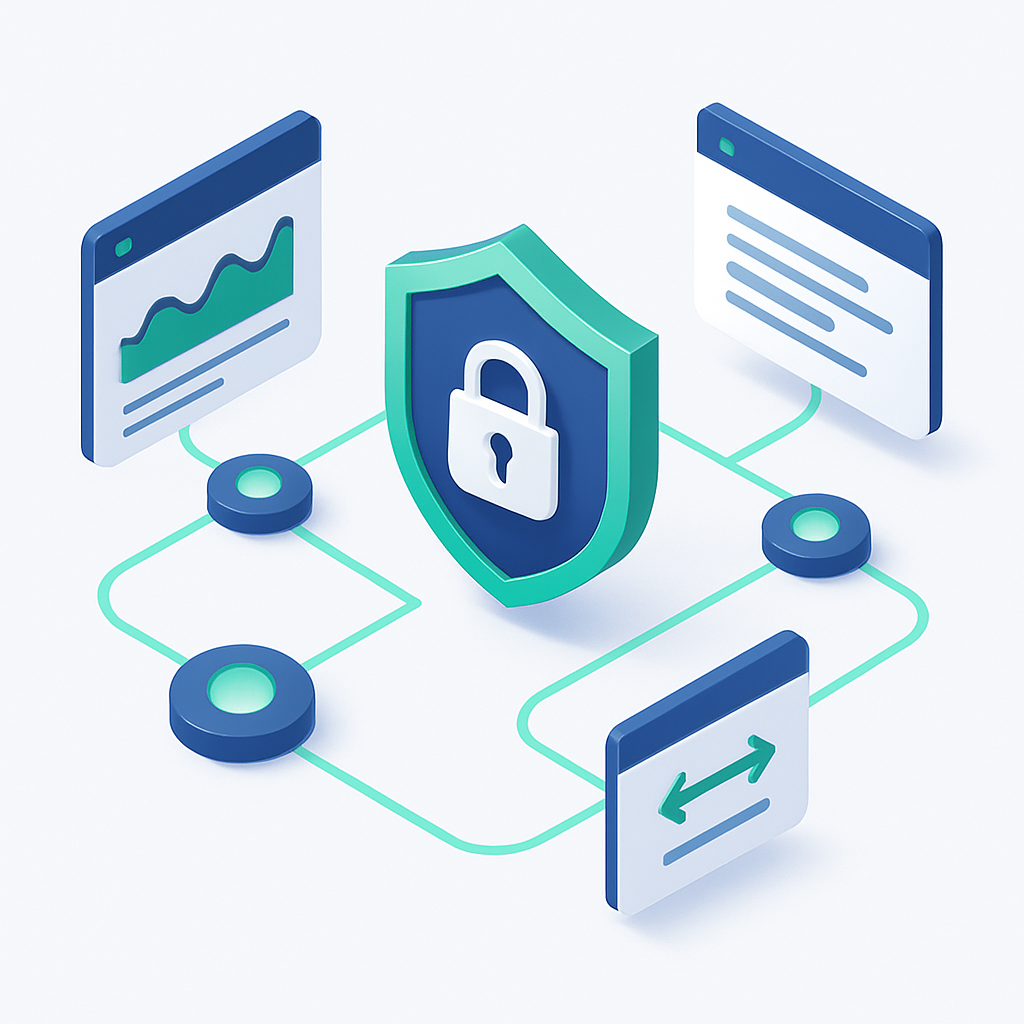 پلتفرم ثبت Sabt Optimizer