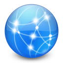 لوگوی Sabt Optimizer